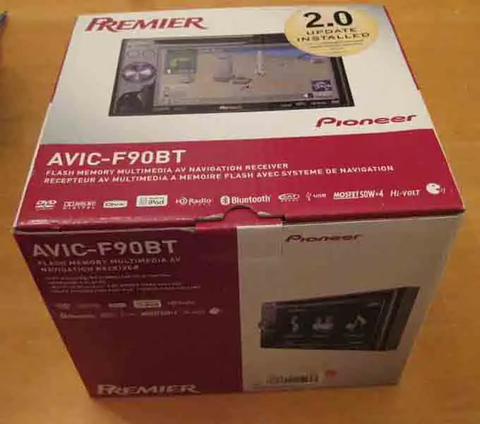box.jpg
