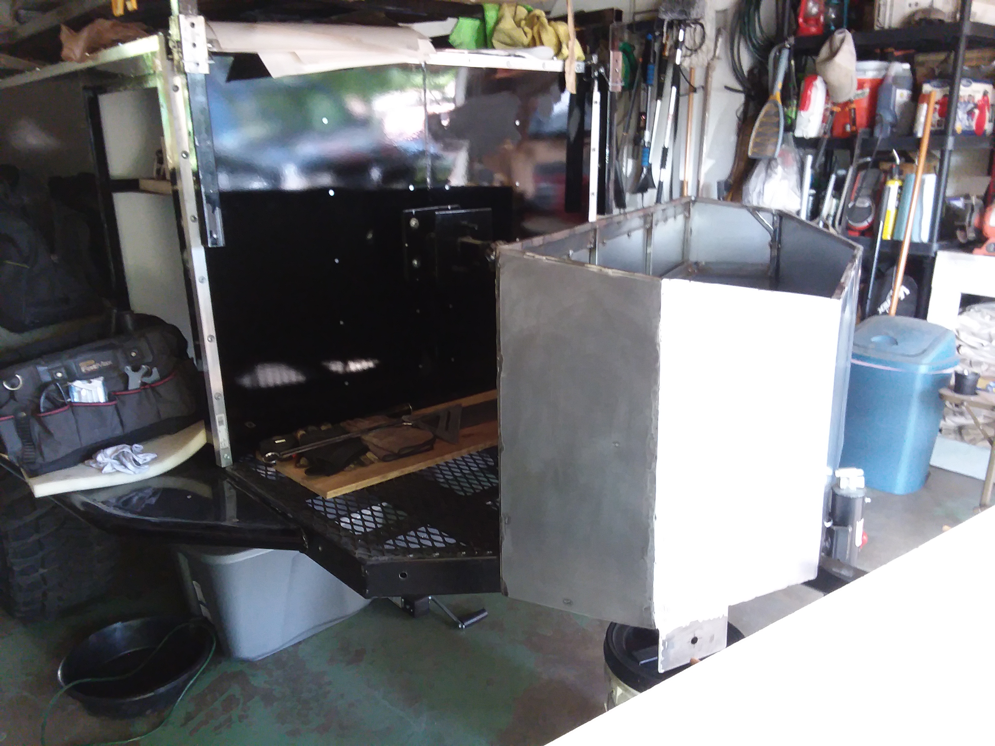 box on pivot out front view.jpg