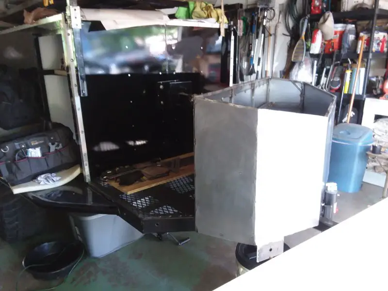 box on pivot out front view.jpg
