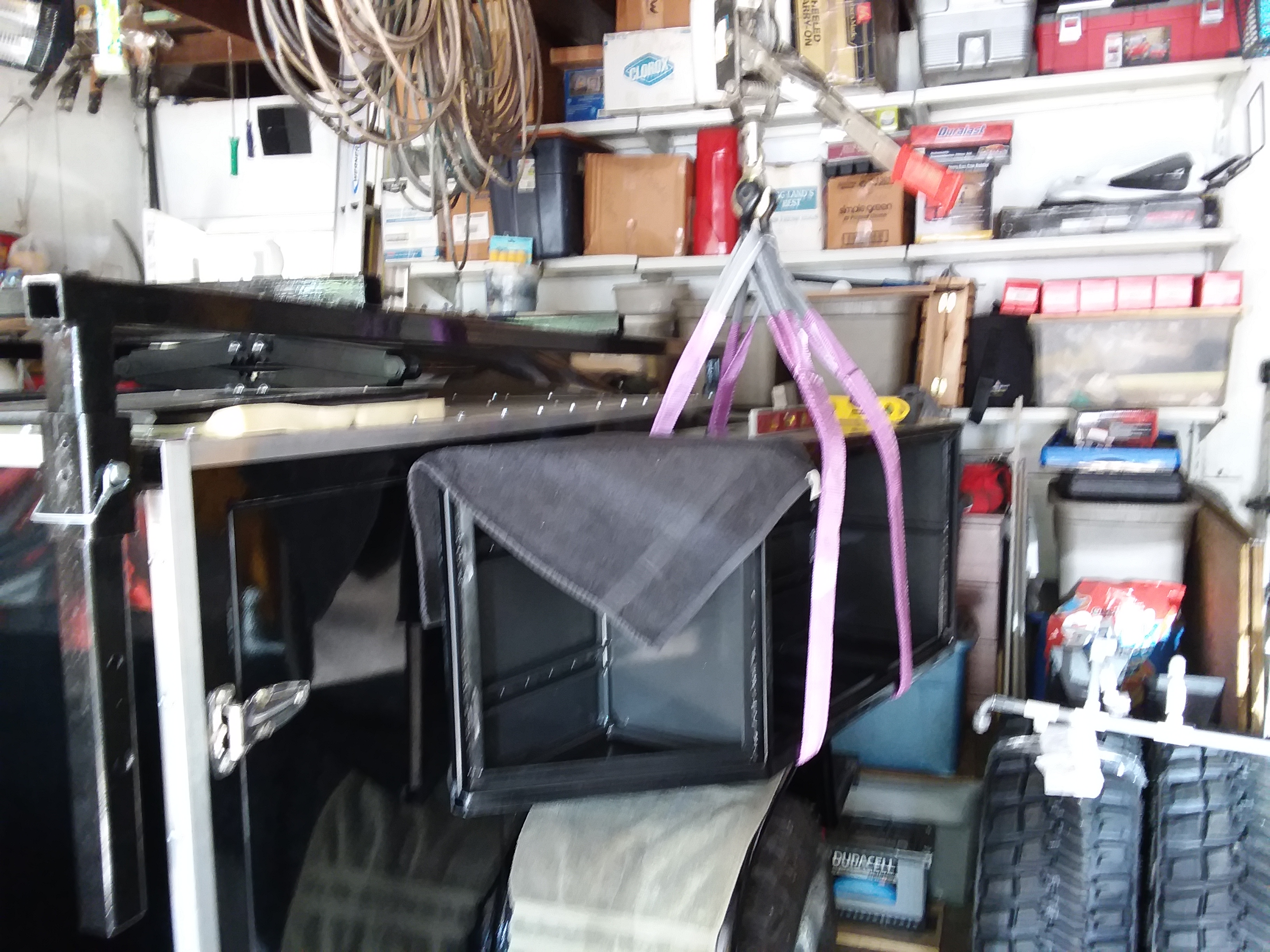 box on slings test.jpg