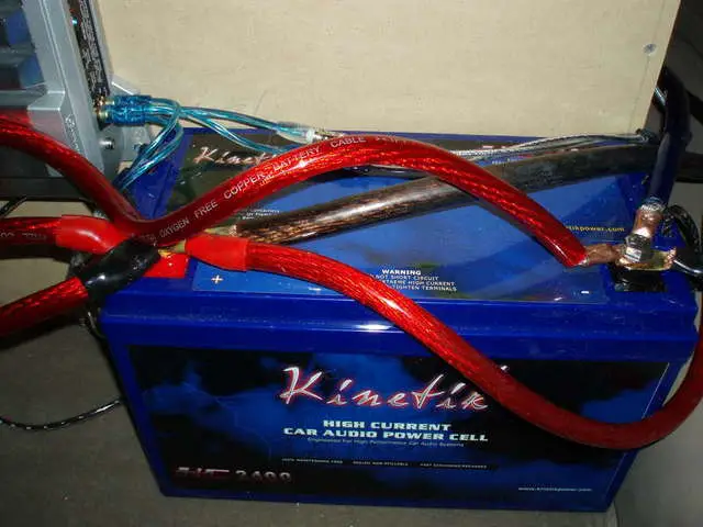 box_build3.jpg