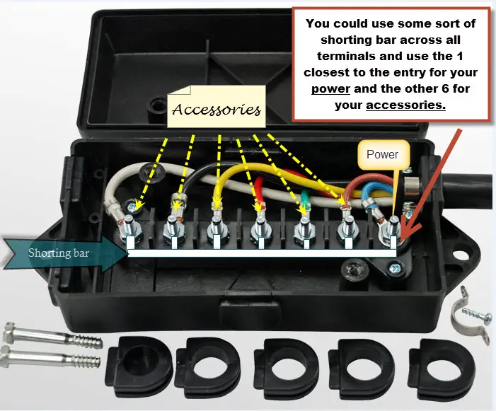 box_zpsb1aa823e.jpg