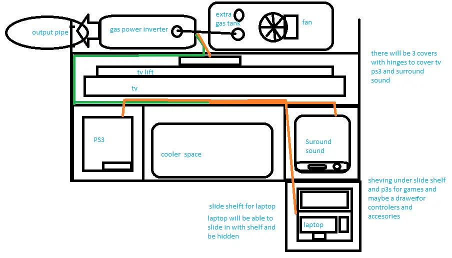 box_zpsbe556d22.png