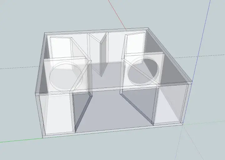 boxplan.jpg