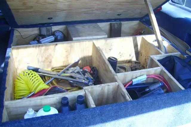 boxx3.jpg
