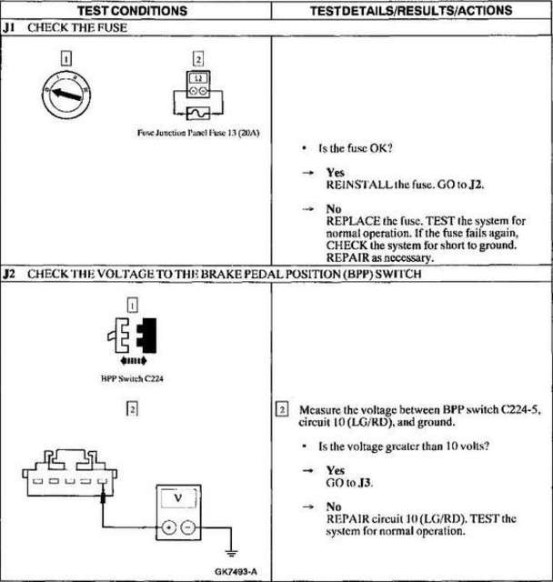 bpp-test1.jpg