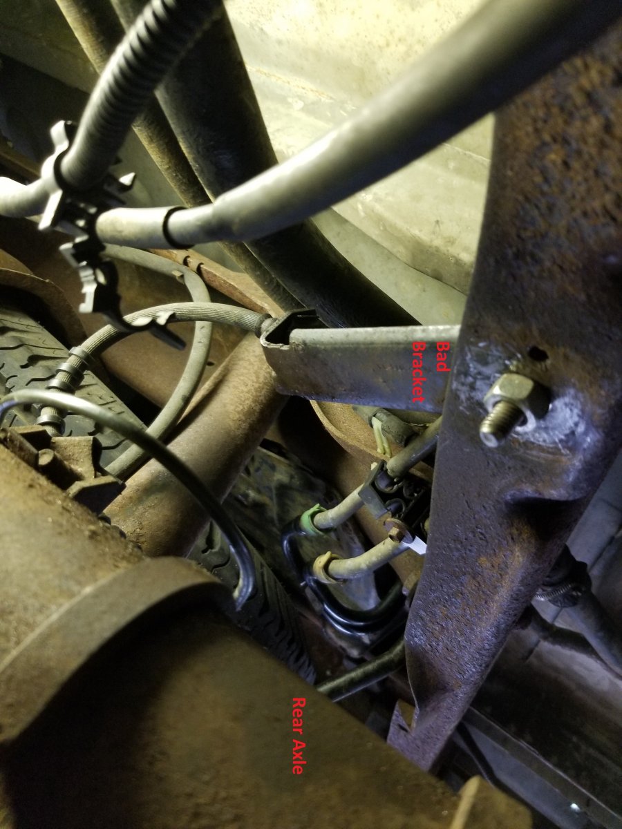 bracket-bottom.jpg