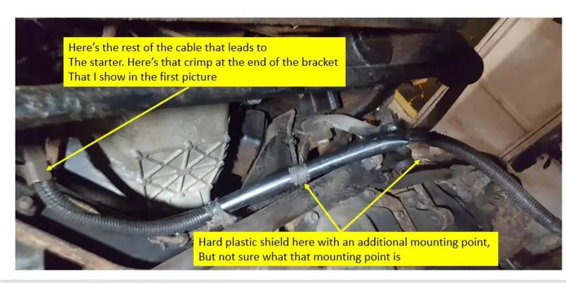 bracket_harness_2.JPG
