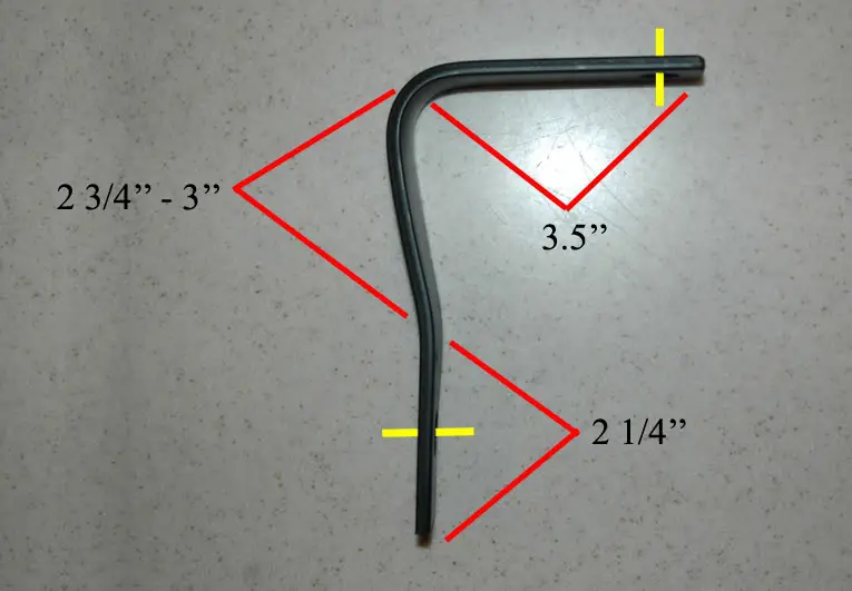BracketDiagram.jpg