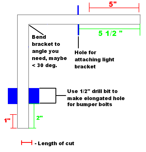 bracketdimensions.png