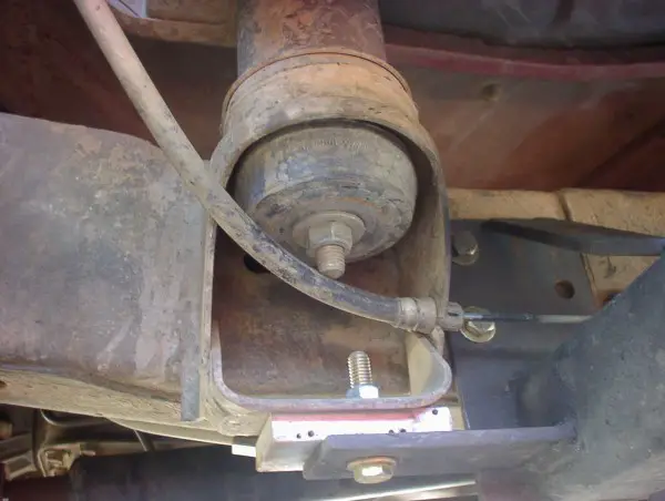 brake-1.jpg