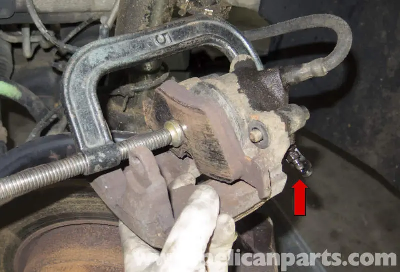 brake-compress.jpg