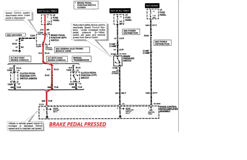 BRAKE DIAGRAM 1.png
