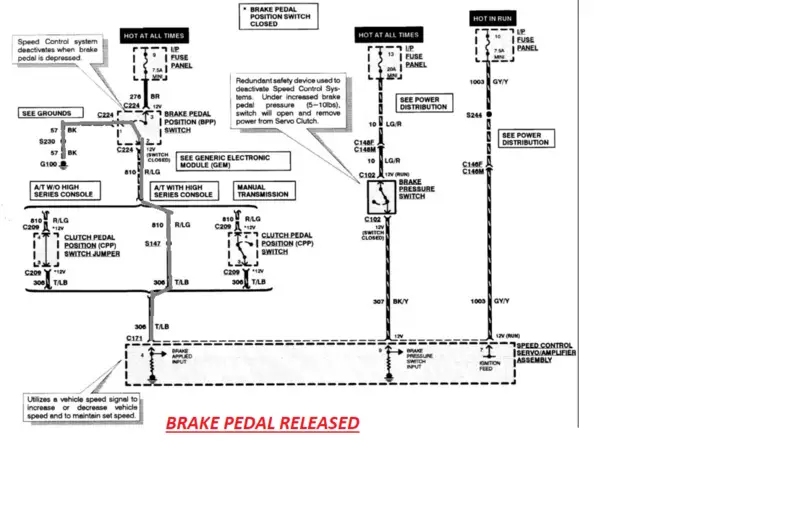 BRAKE DIAGRAM.png