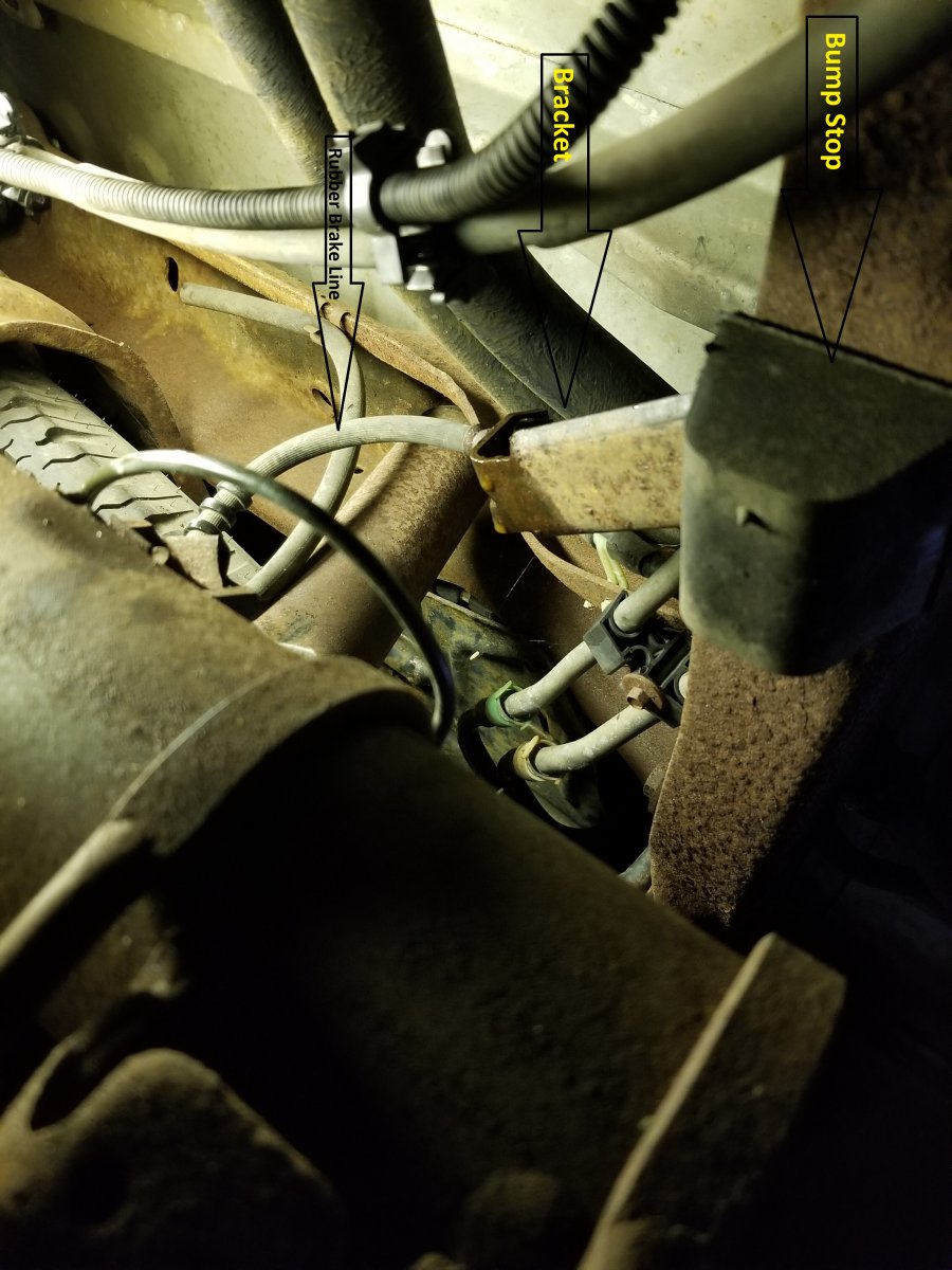 Brake-line-bracket.jpg