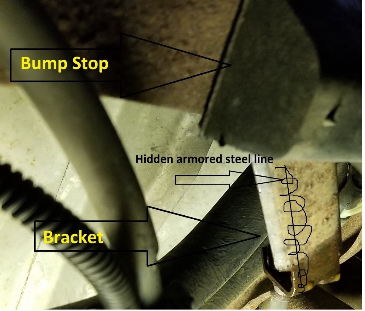 Brake-line-bracket2 (c).jpg