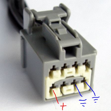 brake lock plug.JPG