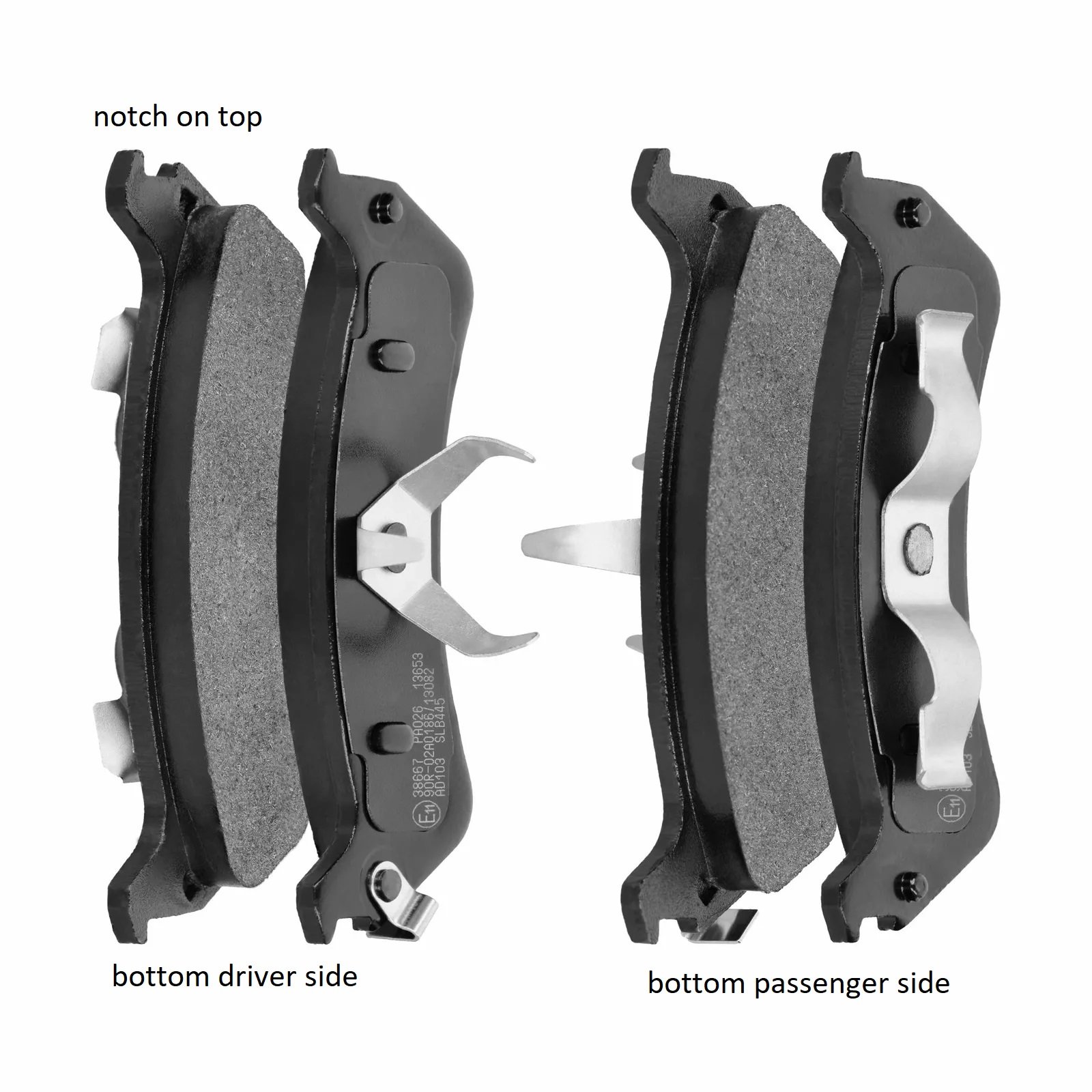 brake pads.jpg
