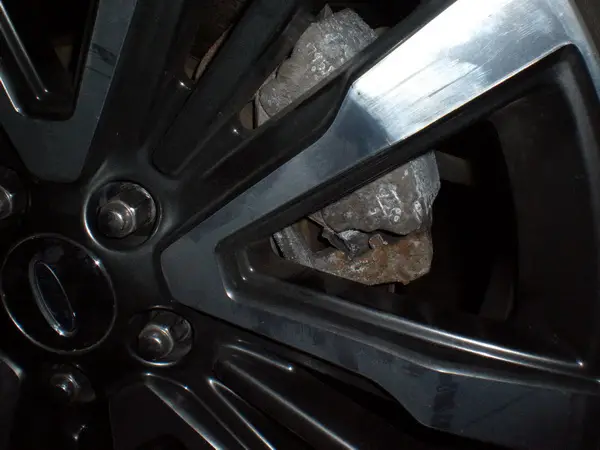 Brake rust.JPG