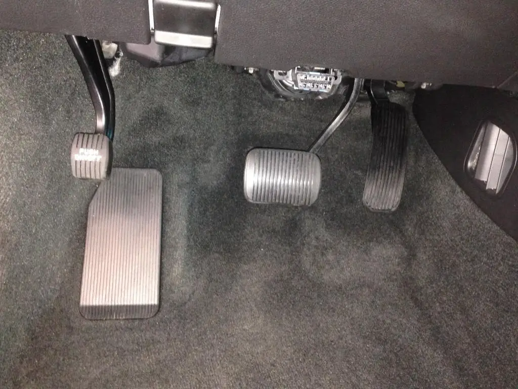 brake1.jpg
