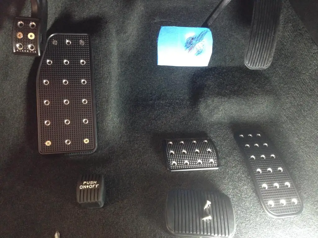 brake4.jpg