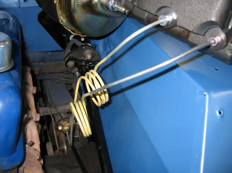 brake_booster_16_mounted[1].jpg