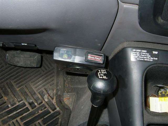 brake_controller_002_Medium_.jpg