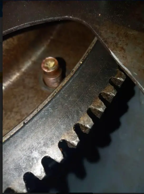 Brake_Spoon_Pic_1.JPG