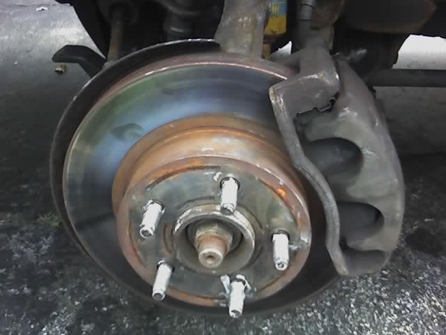 BrakeAssembly.jpg