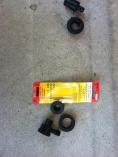brakeboostervalve_zps72c8fc81.jpg