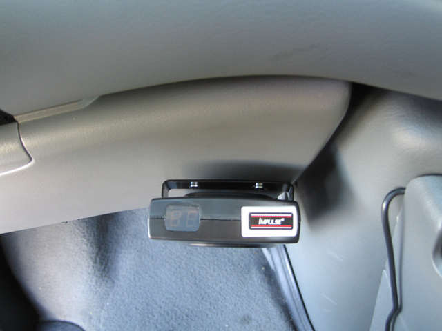 BrakeController1.jpg