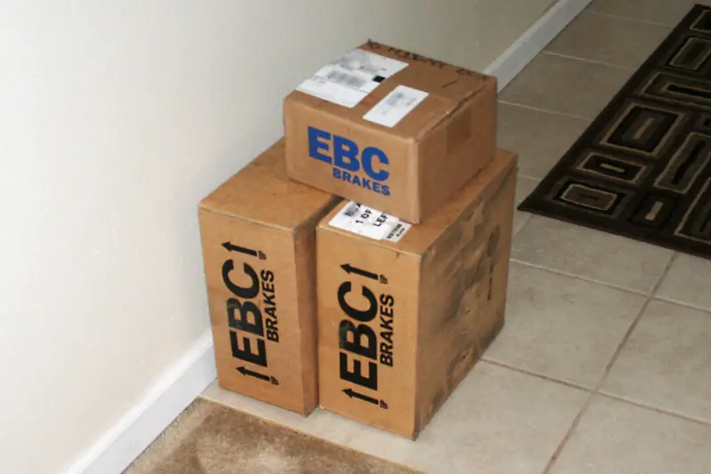 BrakeOrderUnpackAll2.jpg