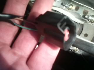 BrakePlug.jpg