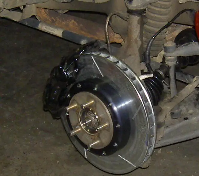 Brakeproject022.JPG