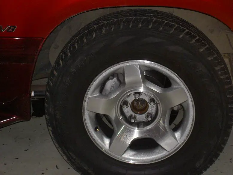 Brakeproject028.JPG