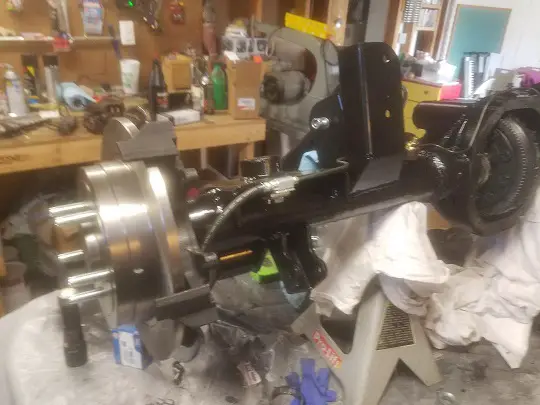 Brakes on 1_sm.jpg