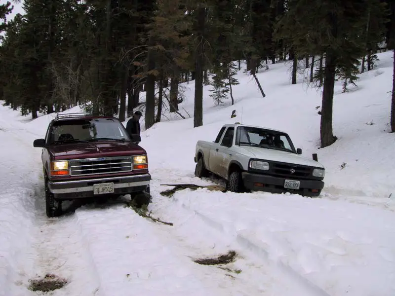 Bram snow adventure trip.jpg