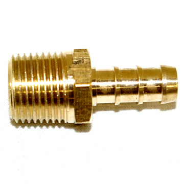 brass_straight_thread_small_barb_picture.jpg
