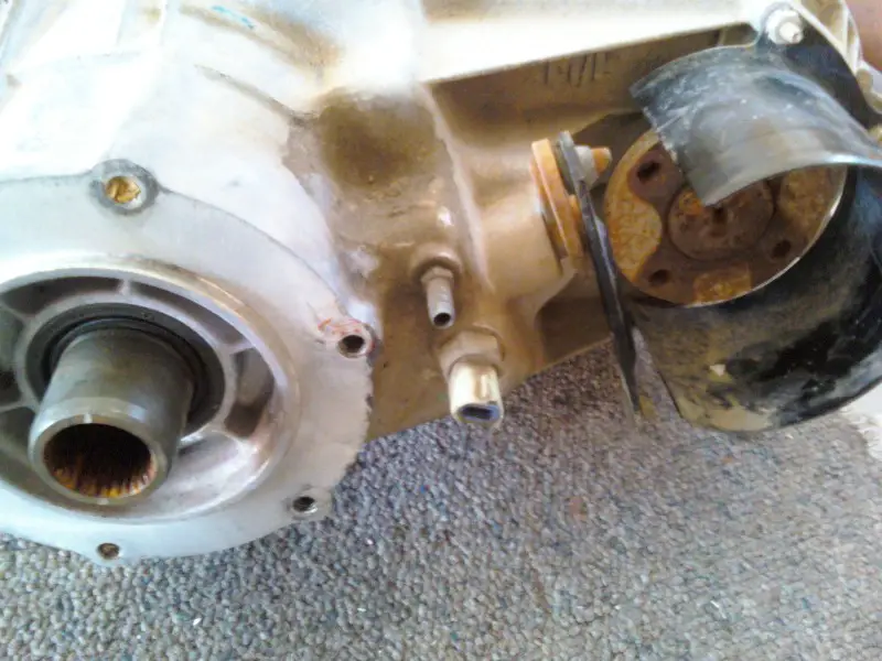 Breather tube and Connector.jpg