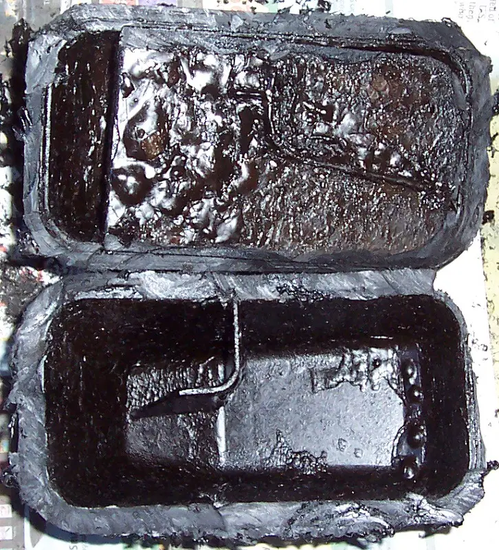 BreatherOld1.jpg