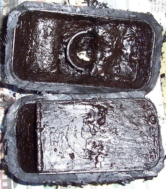 BreatherOld2.jpg
