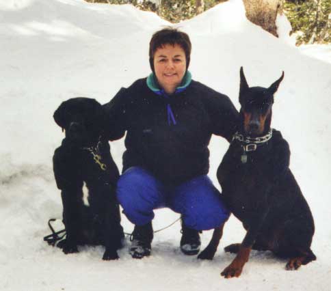 Brenda-dogs-and-snow.jpg