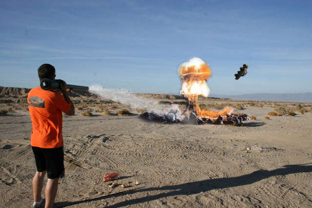 BrianBazooka.jpg