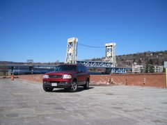 Bridge.jpg