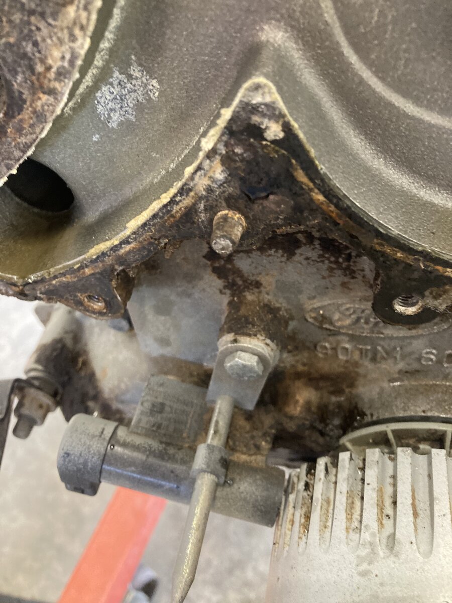broke bolt.jpg