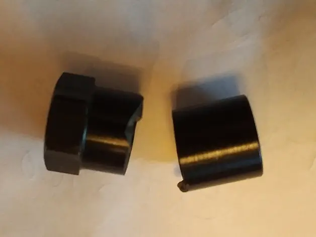 broken polly lock.jpg