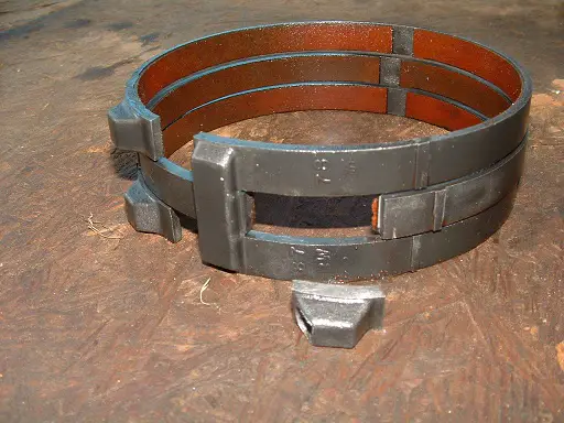broken Reverseband.jpg