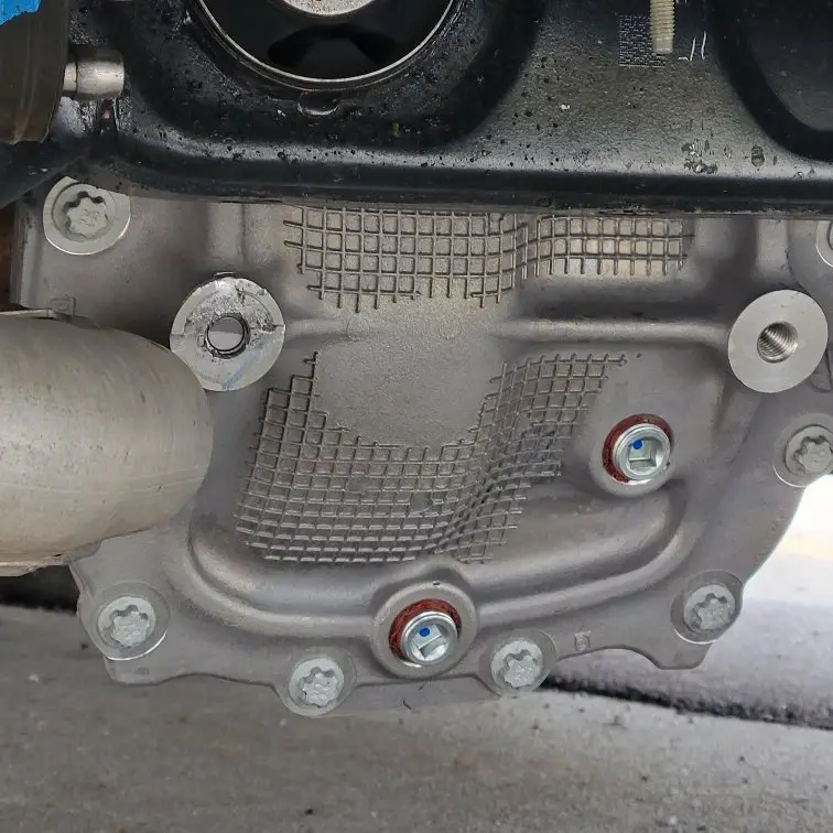 broken_bolt.jpg