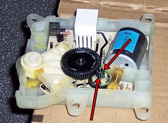 BrokenActuater_zps31a761b1.jpg