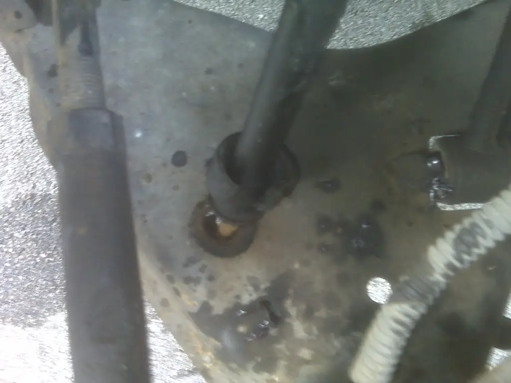 brokenPart.jpg